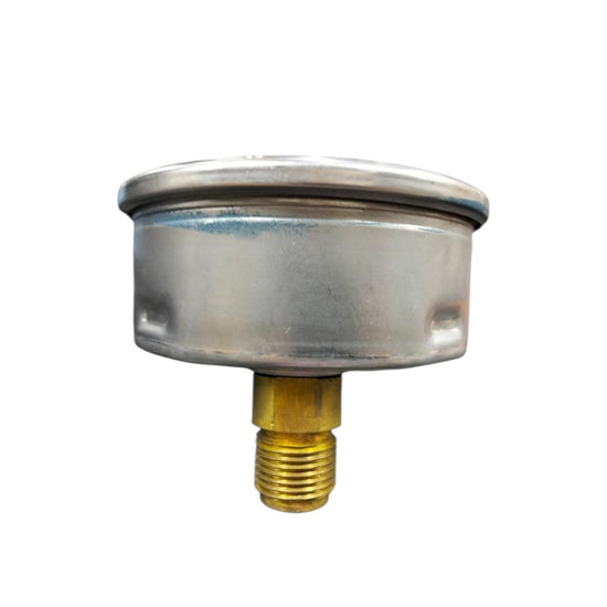 Rexroth 1105358777 Psi Bar 900027270 manómetro de presión