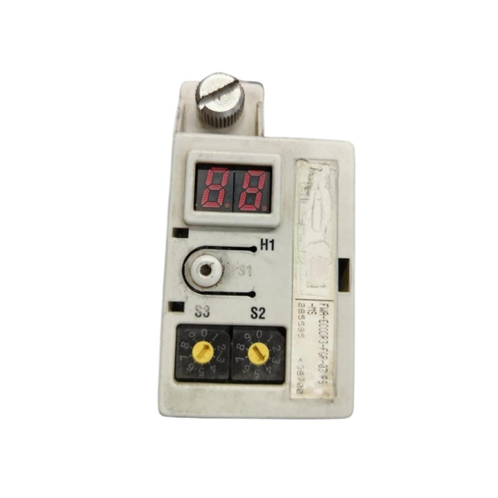 Rexroth Esm02.2-fw módulo de firmware
