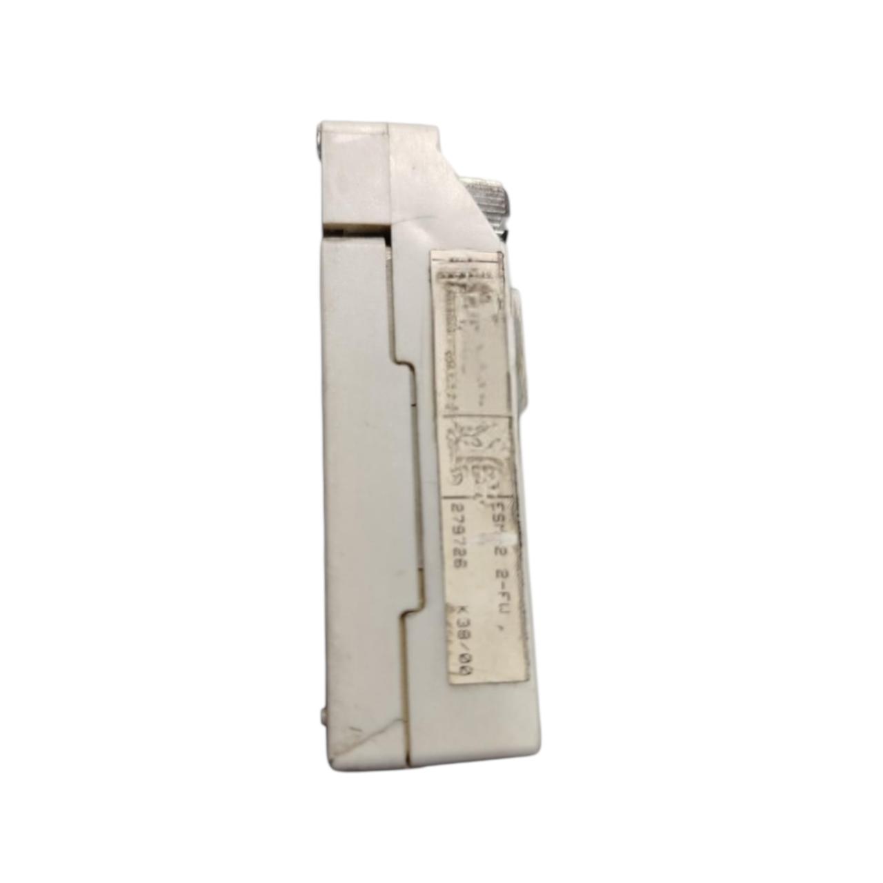 Rexroth Esm02.2-fw módulo de firmware