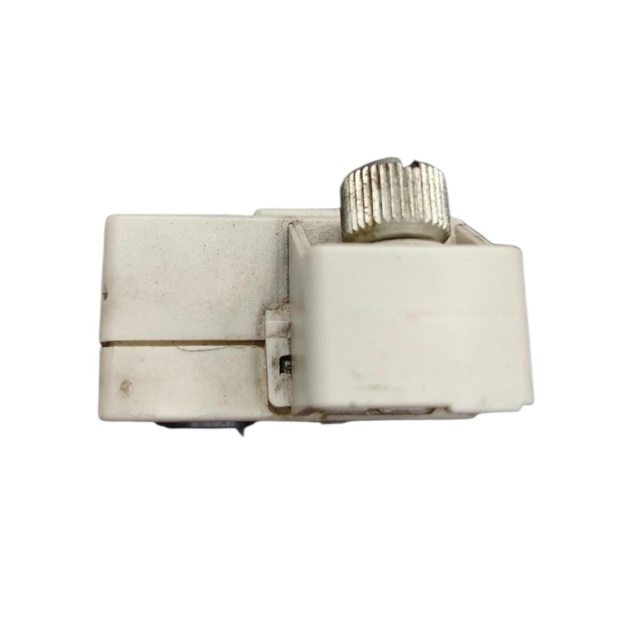 Rexroth Esm02.2-fw módulo de firmware