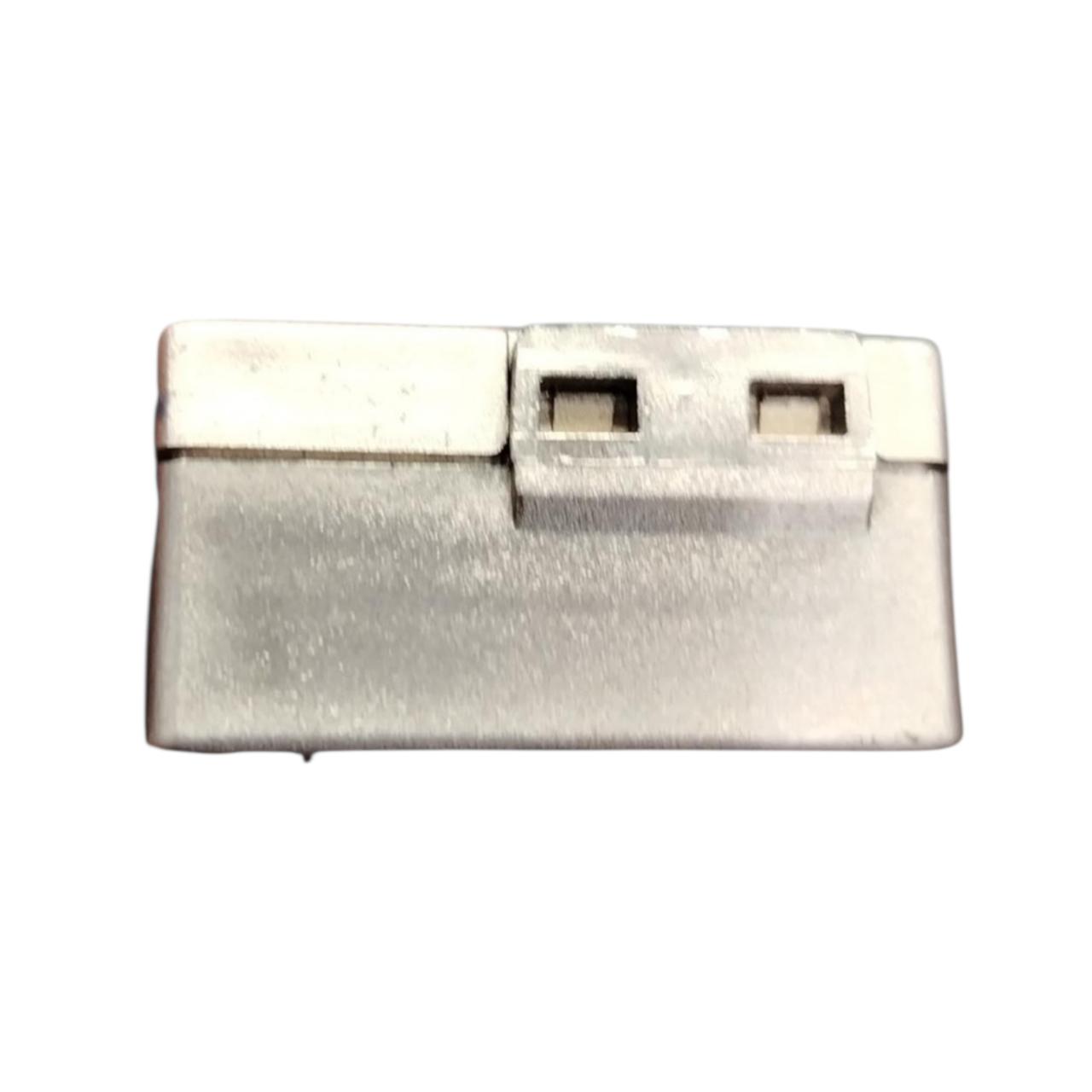 Rexroth Esm02.3-fw módulo de firmware