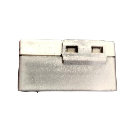 Rexroth Esm02.3-fw módulo de firmware