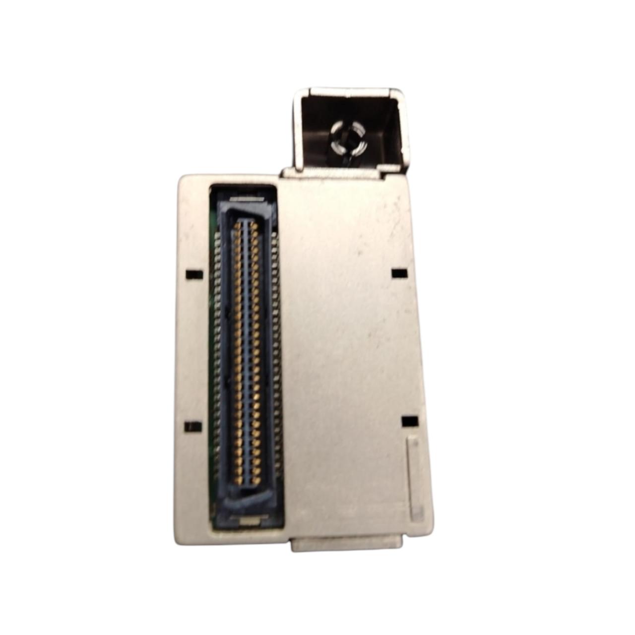 Rexroth Esm02.3-fw módulo de firmware