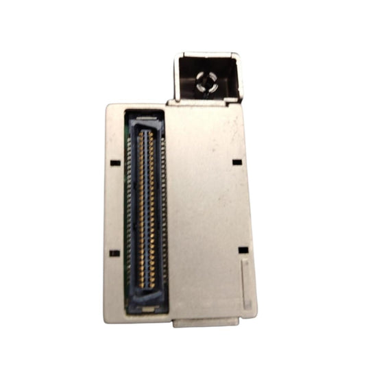 Rexroth Esm02.3-fw módulo de firmware