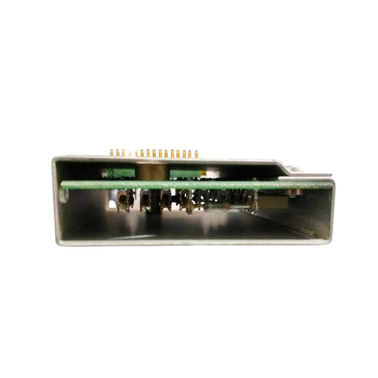 Rexroth Indramat Mod1/1x11268-001 tarjeta de comunicación