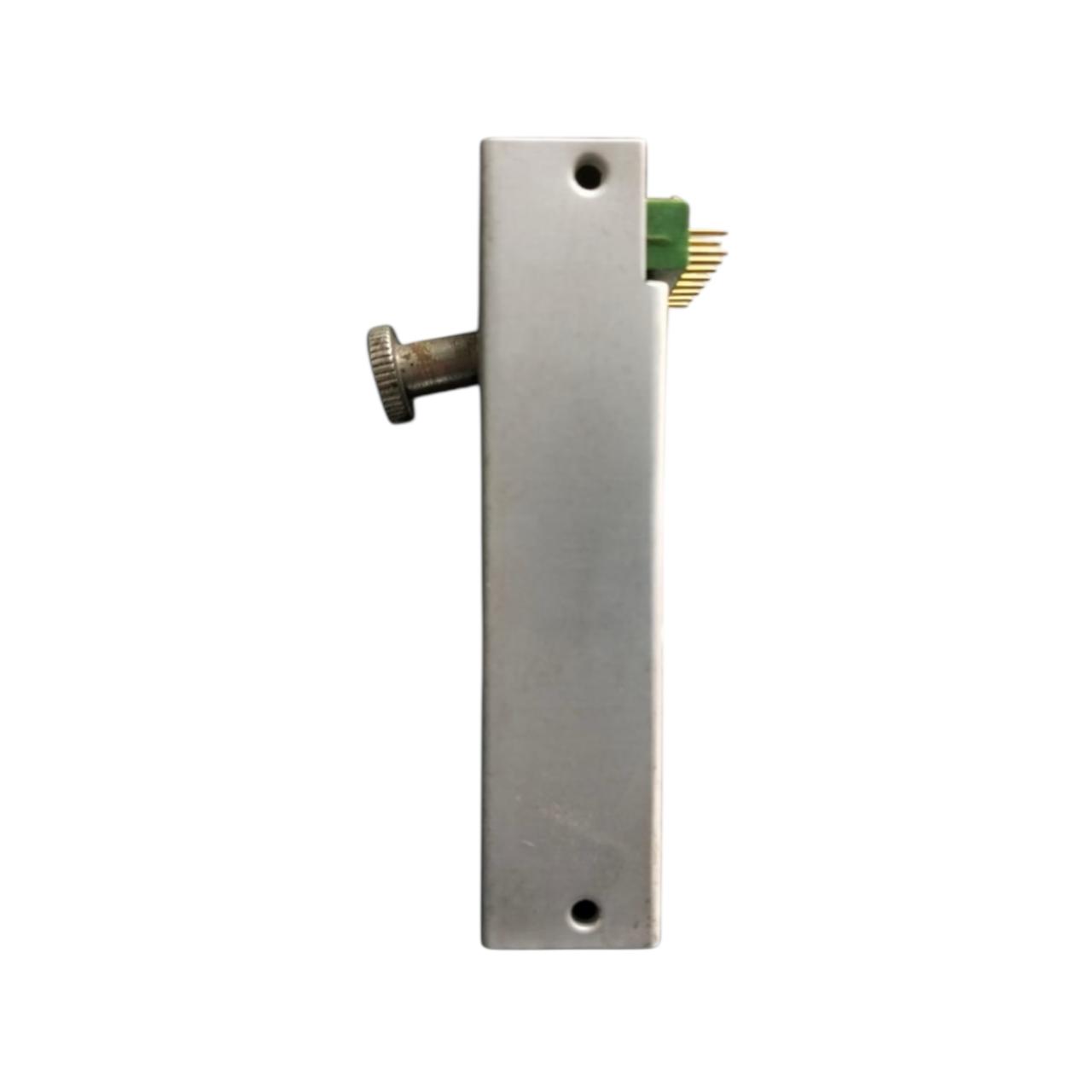 Rexroth Indramat Mod1/1x11268-001 tarjeta de comunicación