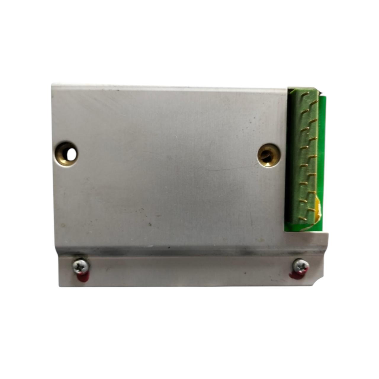 Rexroth Indramat Mod1/1x11268-001 tarjeta de comunicación