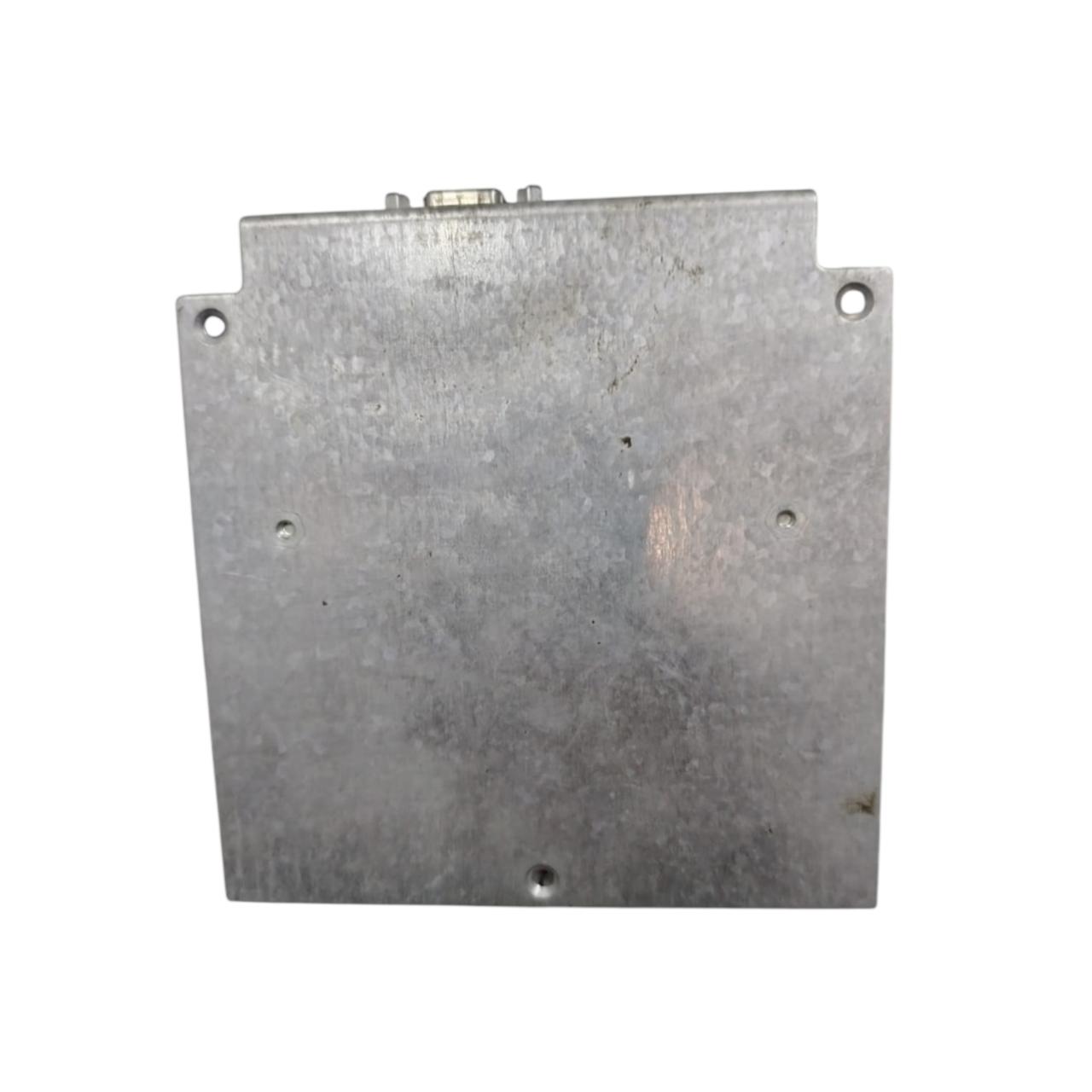 Rexroth Bgr Dkc03.3 Lk Pbk02 tarjeta de comunicación