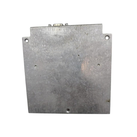 Rexroth Bgr Dkc03.3 Lk Pbk02 tarjeta de comunicación