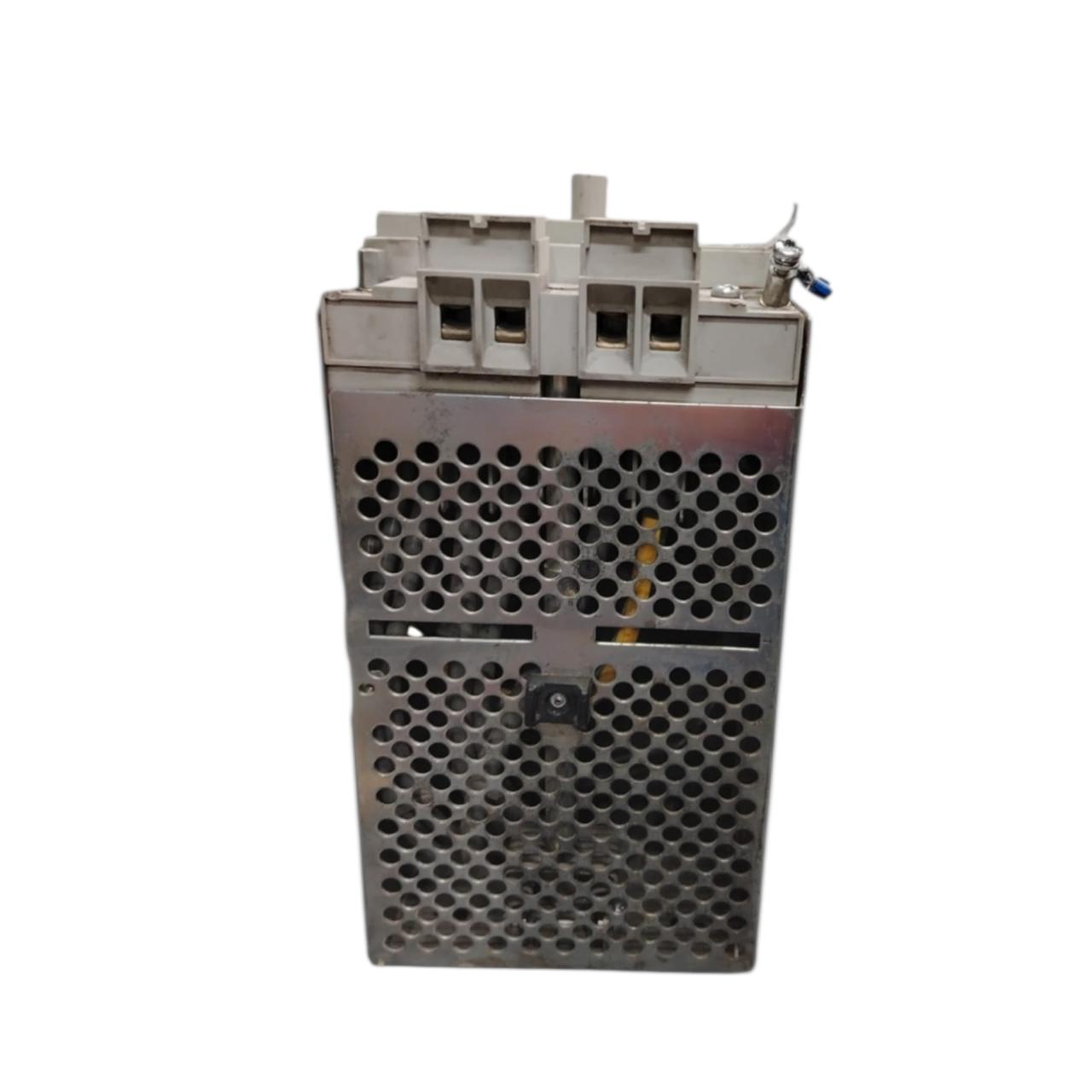 Rexroth Hds04.2-w200n-ha01-01-fw controlador de accionamiento servo