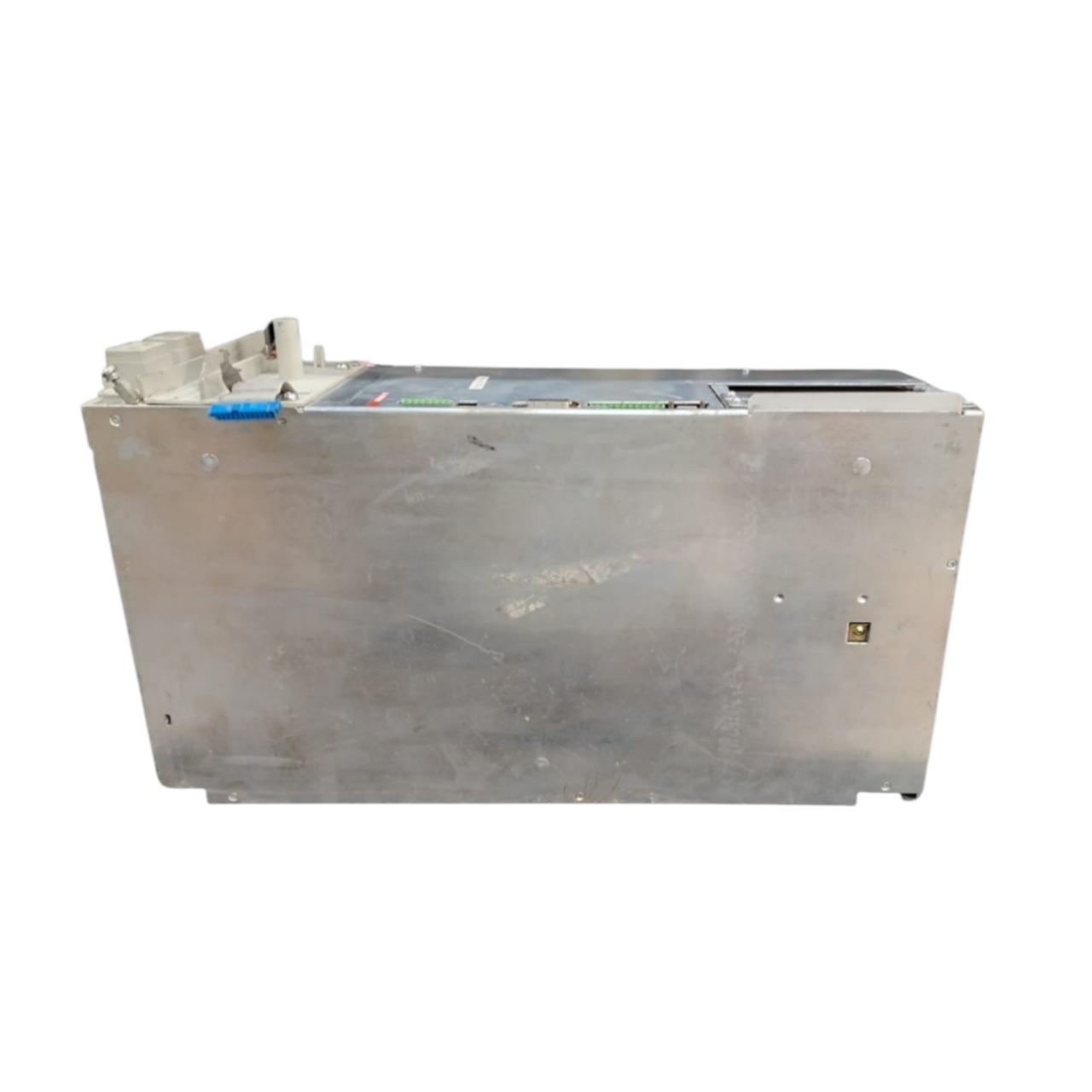 Rexroth Hds04.2-w200n-ha01-01-fw controlador de accionamiento servo