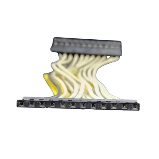 REXROTH INDRAMAT BUS IN 140/85