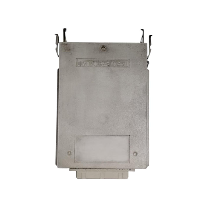 Rexroth Indramat Fwc-dsm02 1-ase-02v04-ms 268777 módulo de software