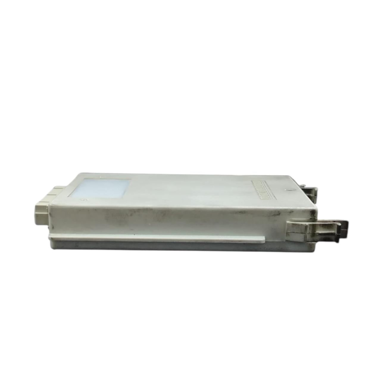 Rexroth Indramat Fwc-dsm02 1-ase-02v04-ms 268777 módulo de software