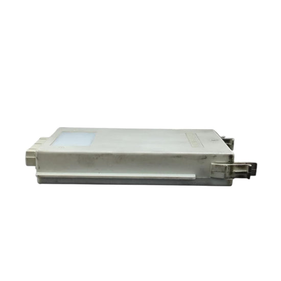 Rexroth Indramat Fwc-dsm02 1-ase-02v04-ms 268777 módulo de software