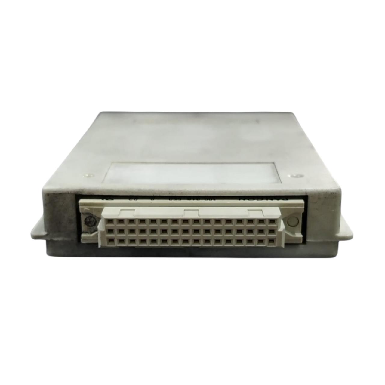 Rexroth Indramat Fwc-dsm02 1-ase-02v04-ms 268777 módulo de software
