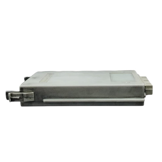 Rexroth Indramat Fwc-dsm02 1-ase-02v04-ms 268777 módulo de software
