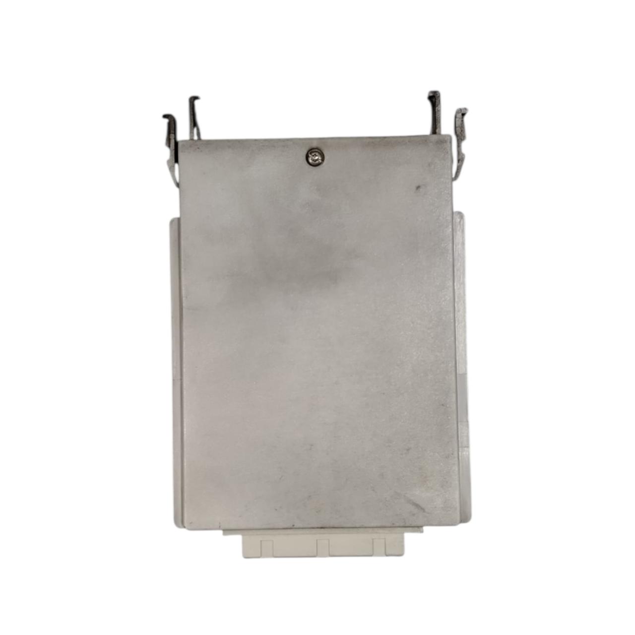 Rexroth Indramat Fwc-dsm02 1-ase-02v04-ms 268777 módulo de software