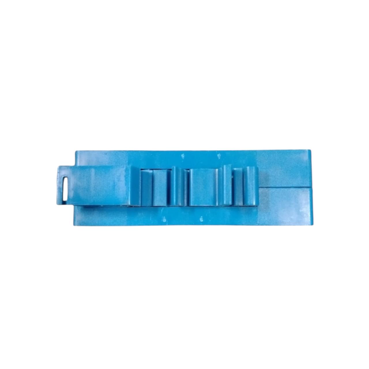 Rexroth Vt 11006-12 Módulo Amplificador