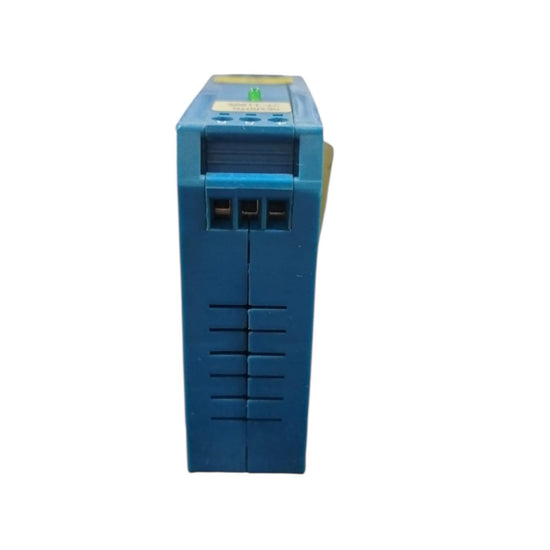Rexroth Vt 11006-12 Módulo Amplificador