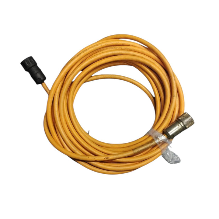Indramat Ink0208 Cable De Comunicación