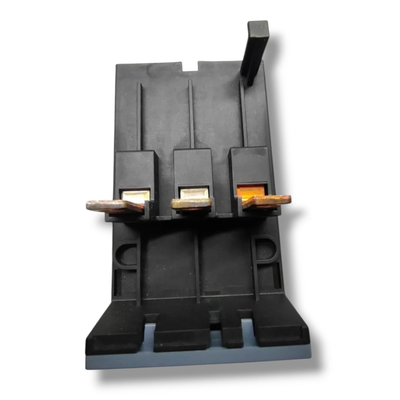 Siemens 3ru2146-4hd0 Relé