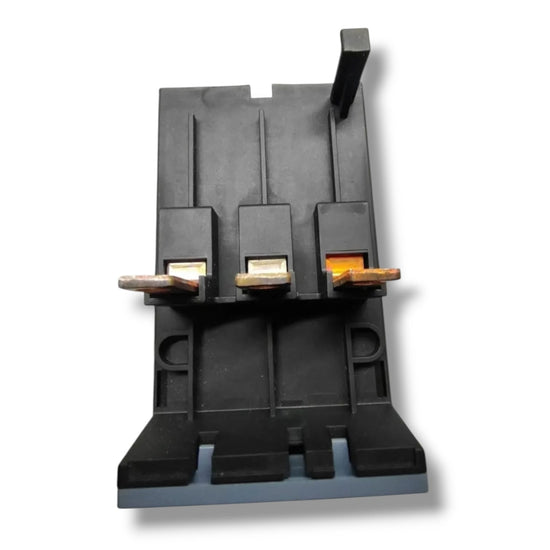 Siemens 3ru2146-4hd0 Relé
