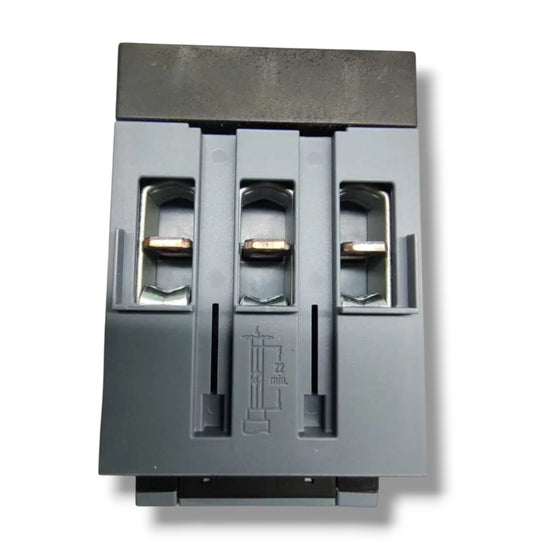 Siemens 3ru2146-4hd0 Relé