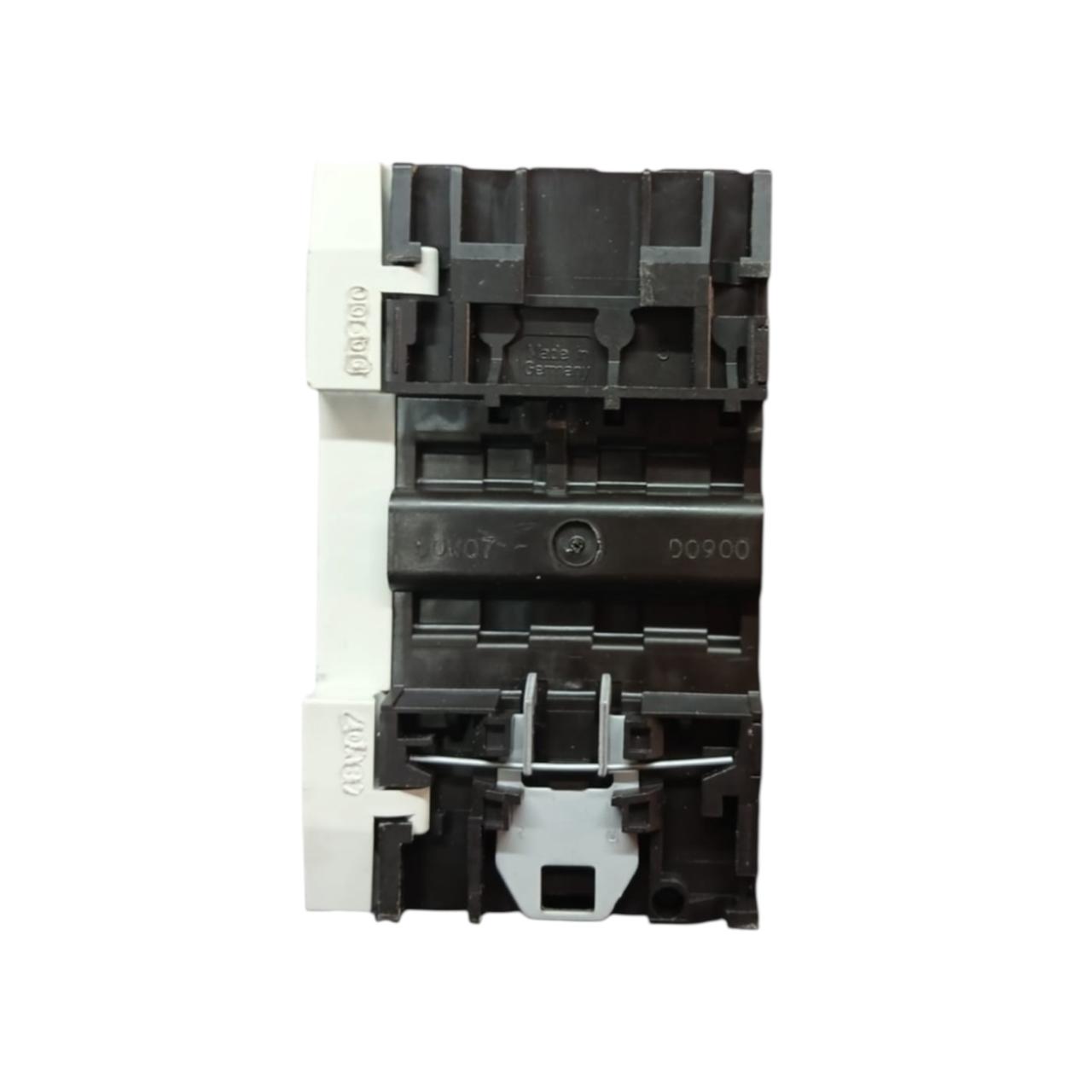 Moeller Pkzm0-4 interruptor automático