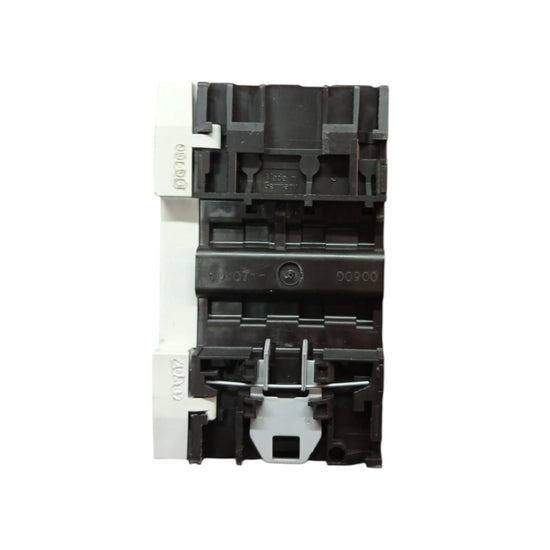 Moeller Pkzm0-4 interruptor automático