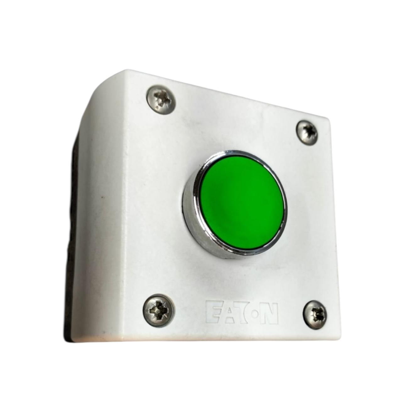 Eaton Iec 60947-5-1 Ip67,69k Botón De Arranque