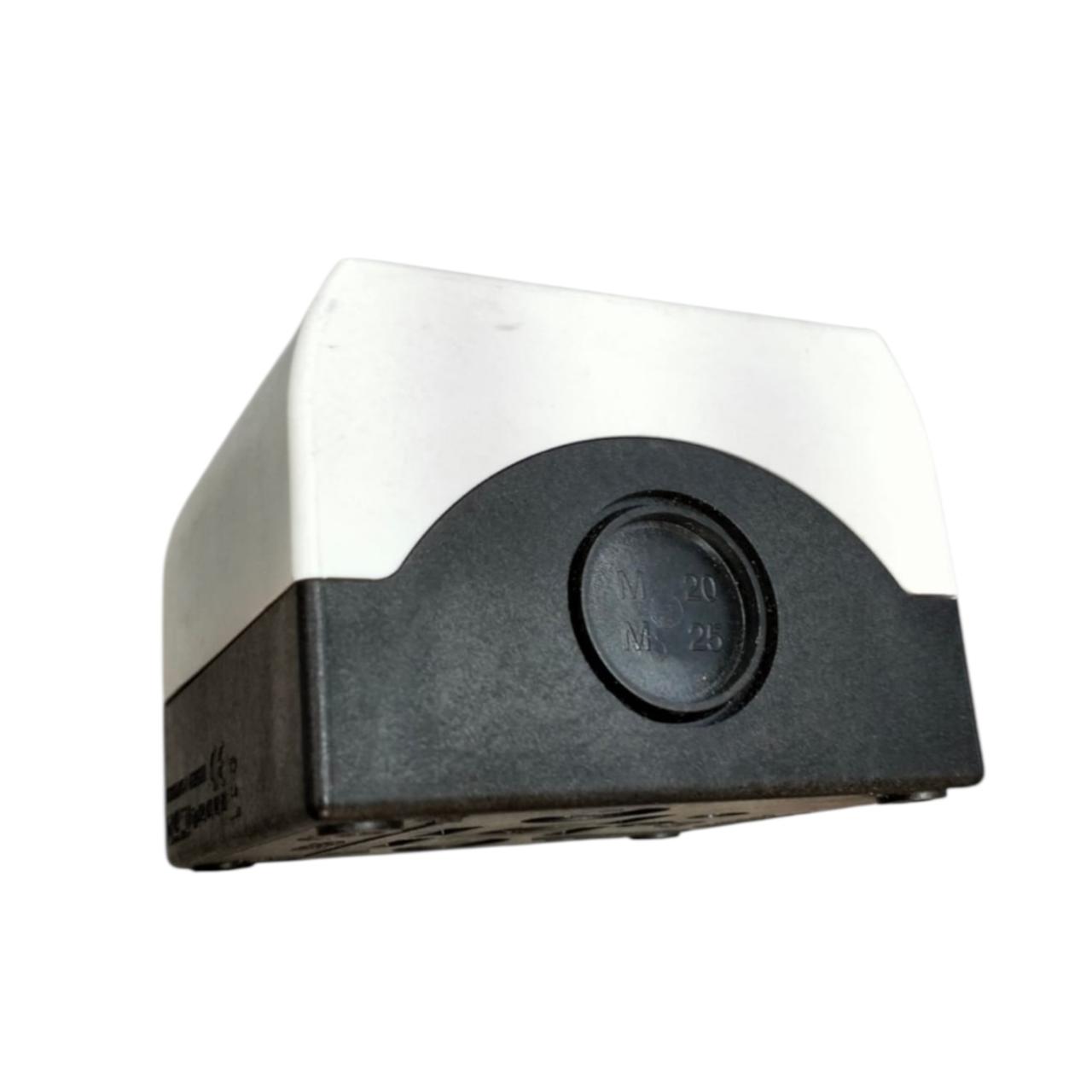 Eaton Iec 60947-5-1 Ip67,69k Botón De Arranque