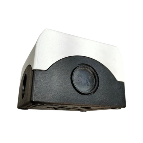 Eaton Iec 60947-5-1 Ip67,69k Botón De Arranque