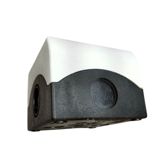 Eaton Iec 60947-5-1 Ip67,69k Botón De Arranque