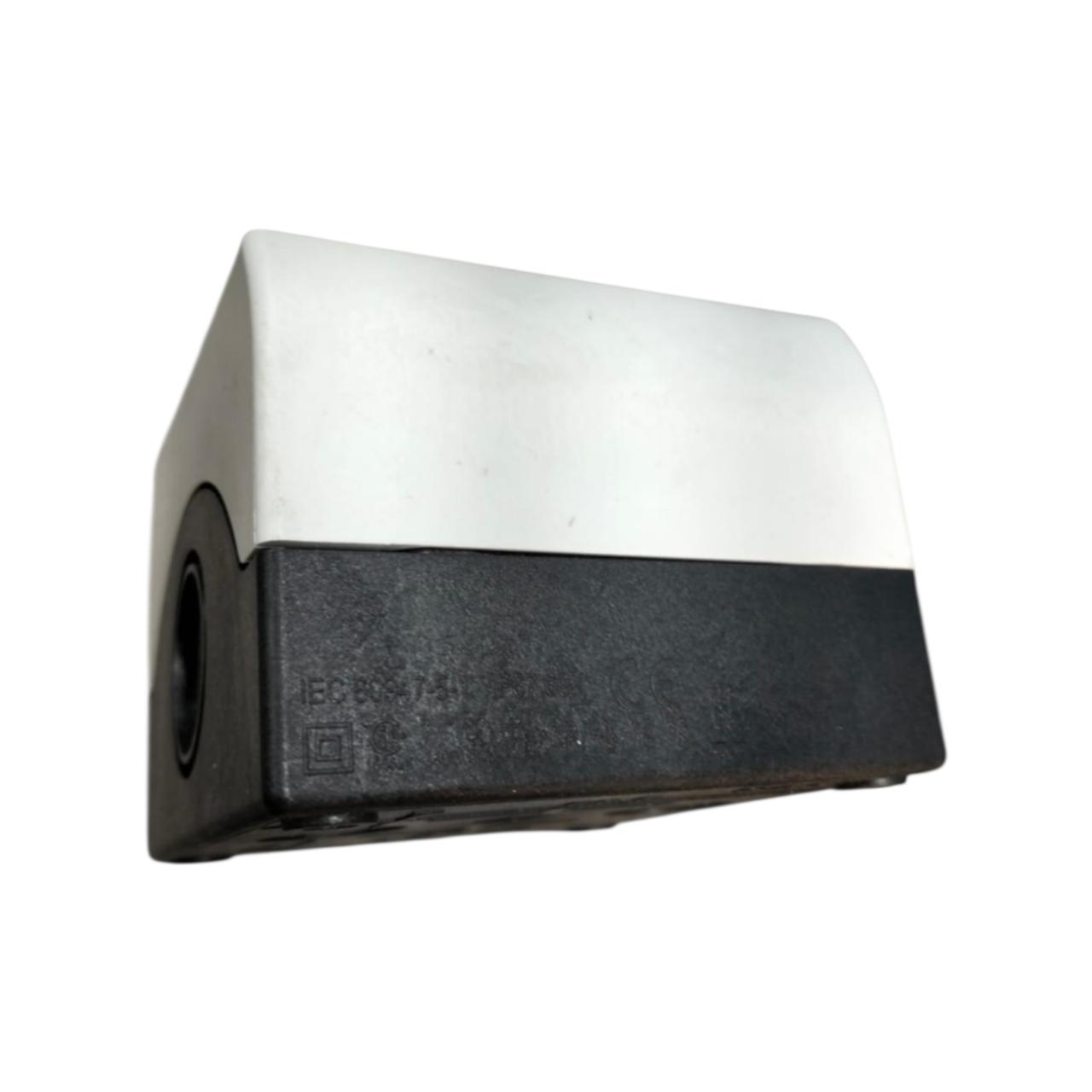 Eaton Iec 60947-5-1 Ip67,69k Botón De Arranque