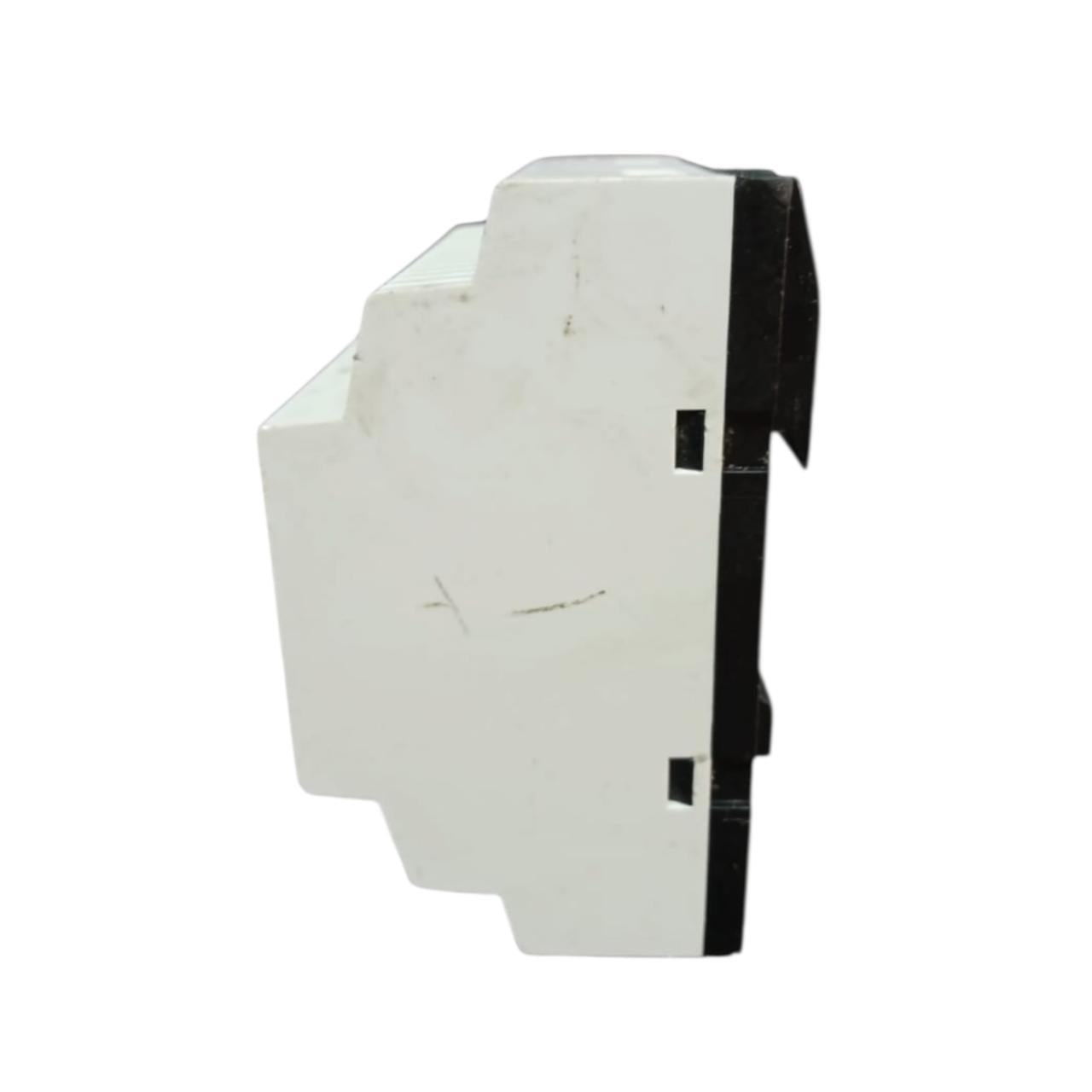 Eaton Moeller Easy 400-pow fuente de alimentación conmutada