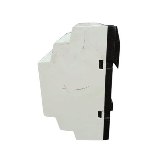 Eaton Moeller Easy 400-pow fuente de alimentación conmutada