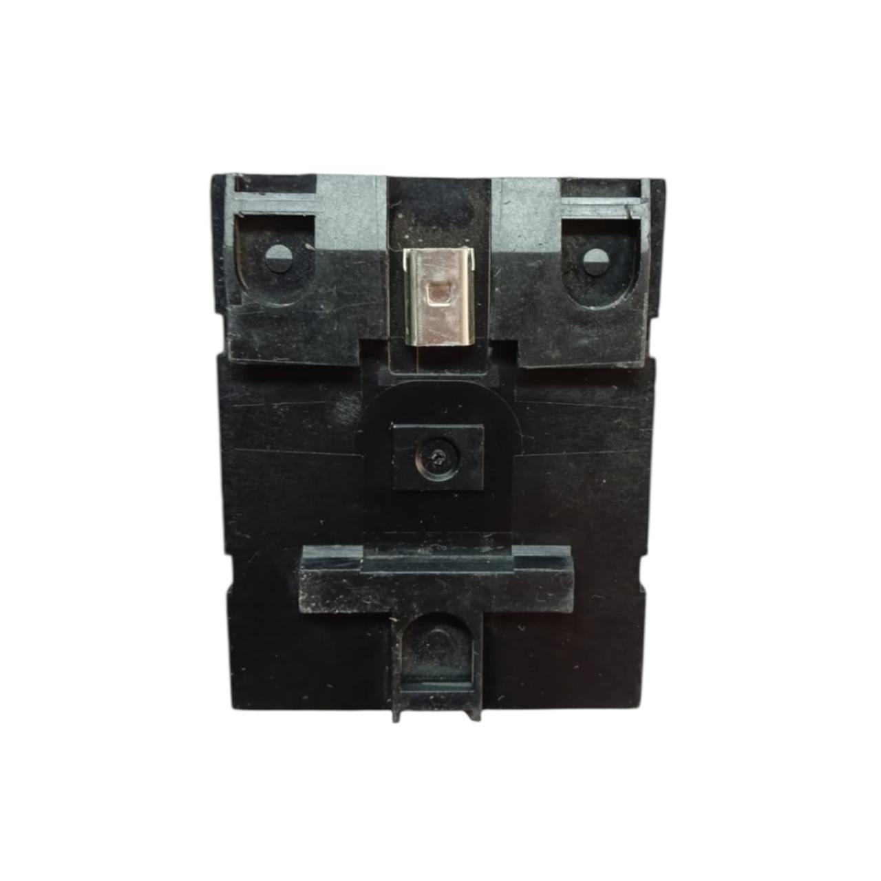 Eaton Moeller Easy 400-pow fuente de alimentación conmutada