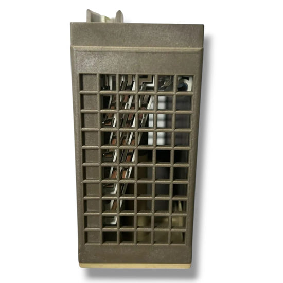 Siemens 6es5 421-8ma12 SIMATIC S5