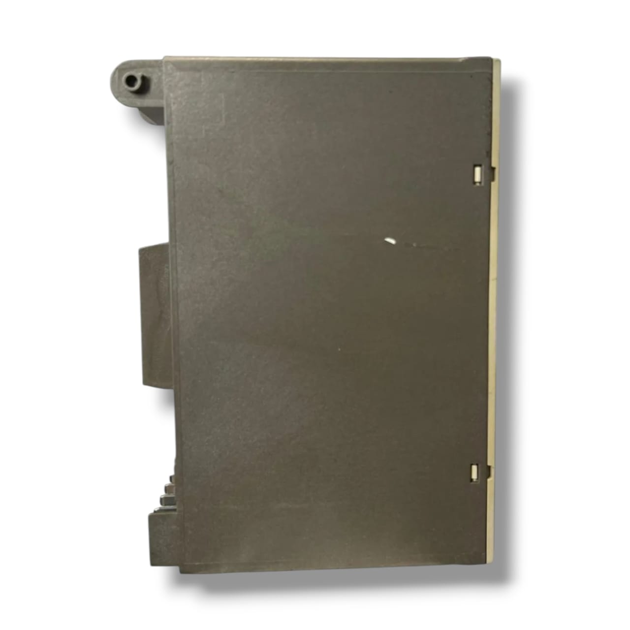 Siemens 6es5 421-8ma12 SIMATIC S5