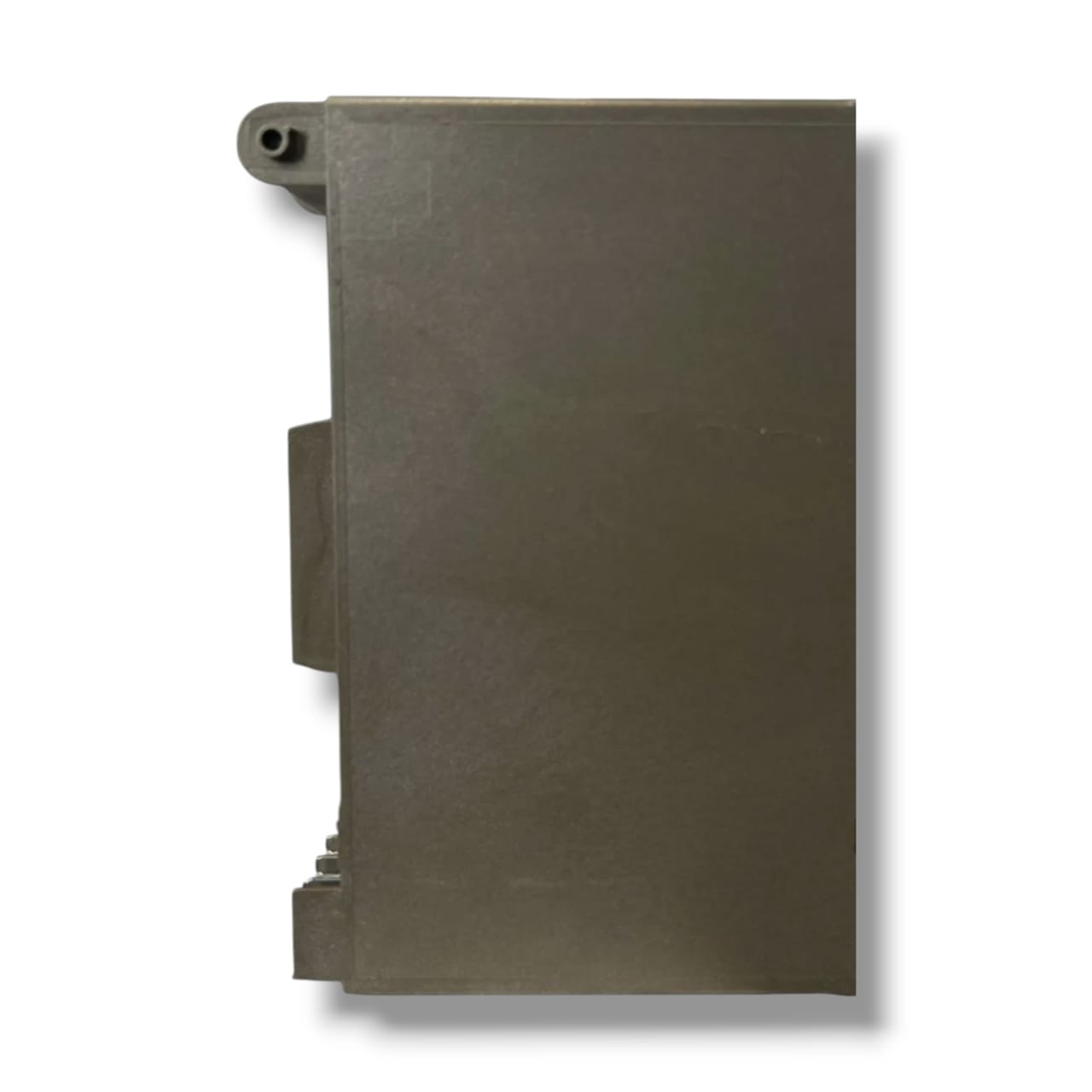 Siemens 6es5 421-8ma12 SIMATIC S5