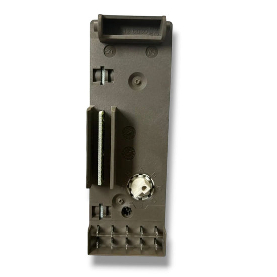 Siemens 6es5 421-8ma12 SIMATIC S5