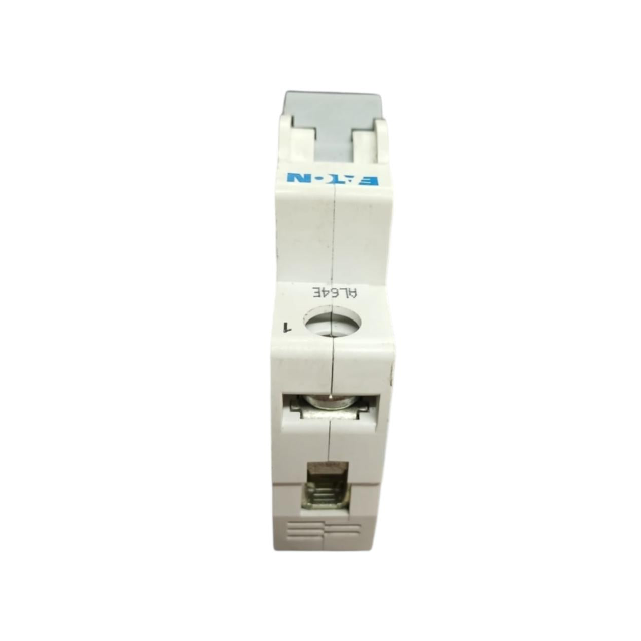 Eaton Wmzs1c20 disyuntor suplementario