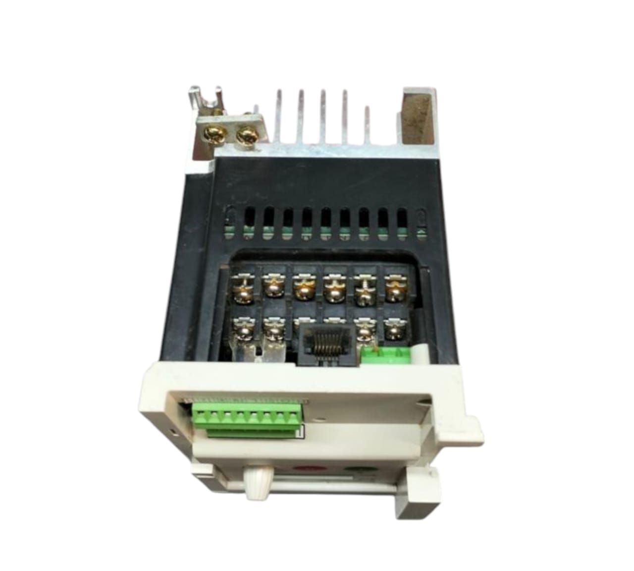 Moeller Df5-322-018 variador de frecuencia