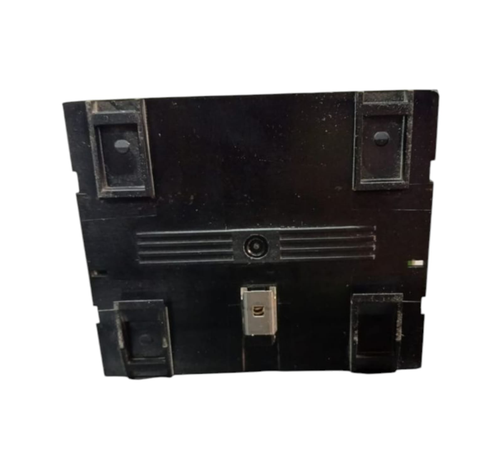 Moeller Easy 621-dc-tc relé programable compacto