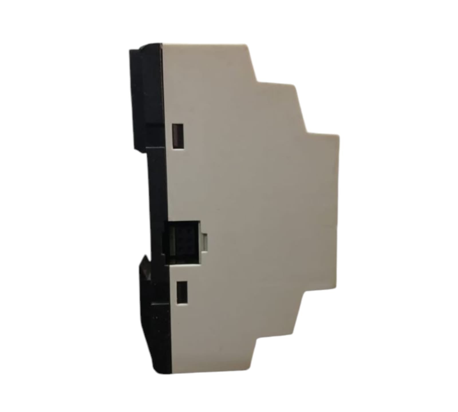 Moeller Easy 621-dc-tc relé programable compacto