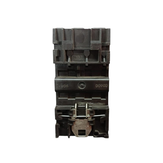Moeller Pkzm0-2,5-t interruptor automático