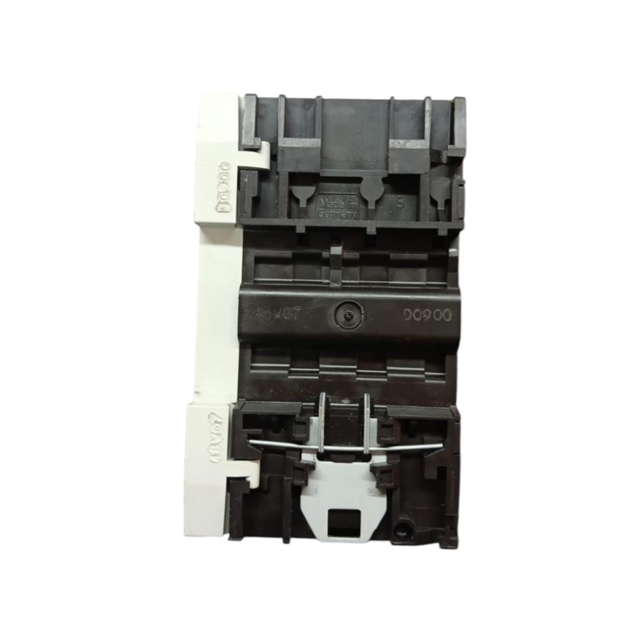 Moeller Pkzm0-10 interruptor automático