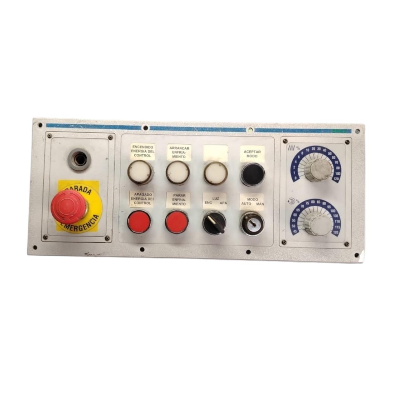 Rexroth Bta 20.3-na-wp-vb-bs bloque de guía lineal