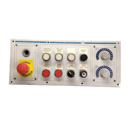 Rexroth Bta 20.3-na-wp-vb-bs bloque de guía lineal